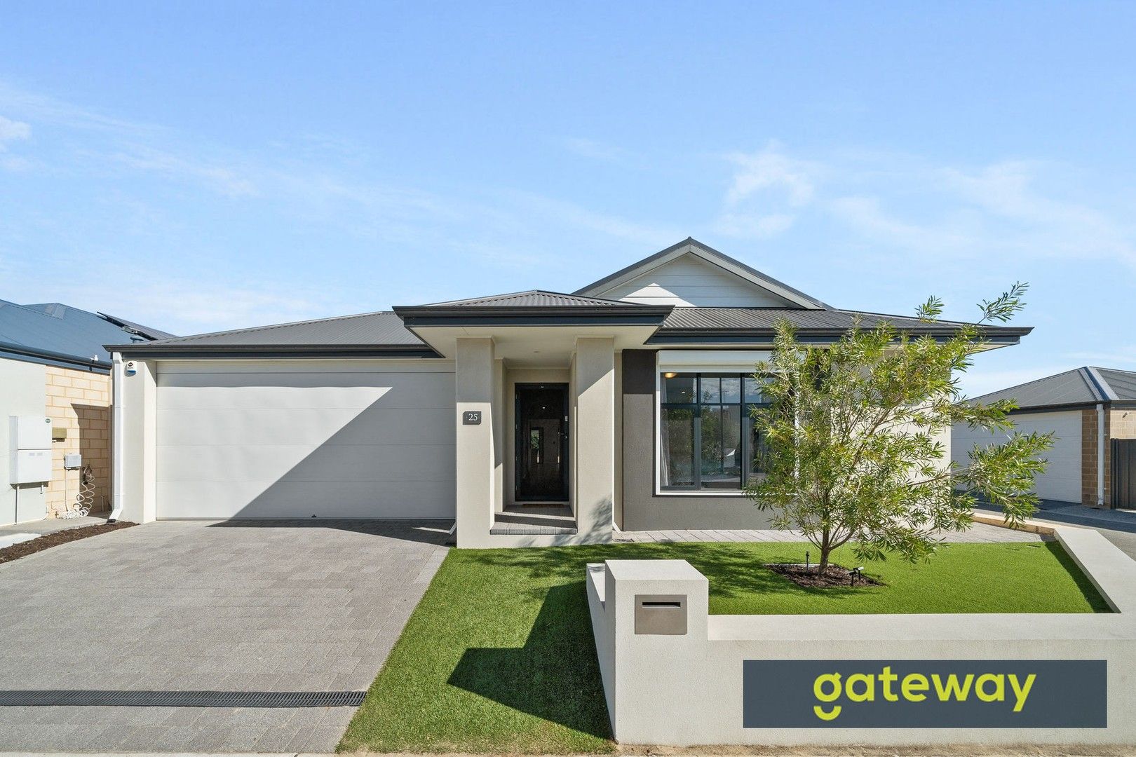 25 Peridot Street, Treeby WA 6164, Image 0