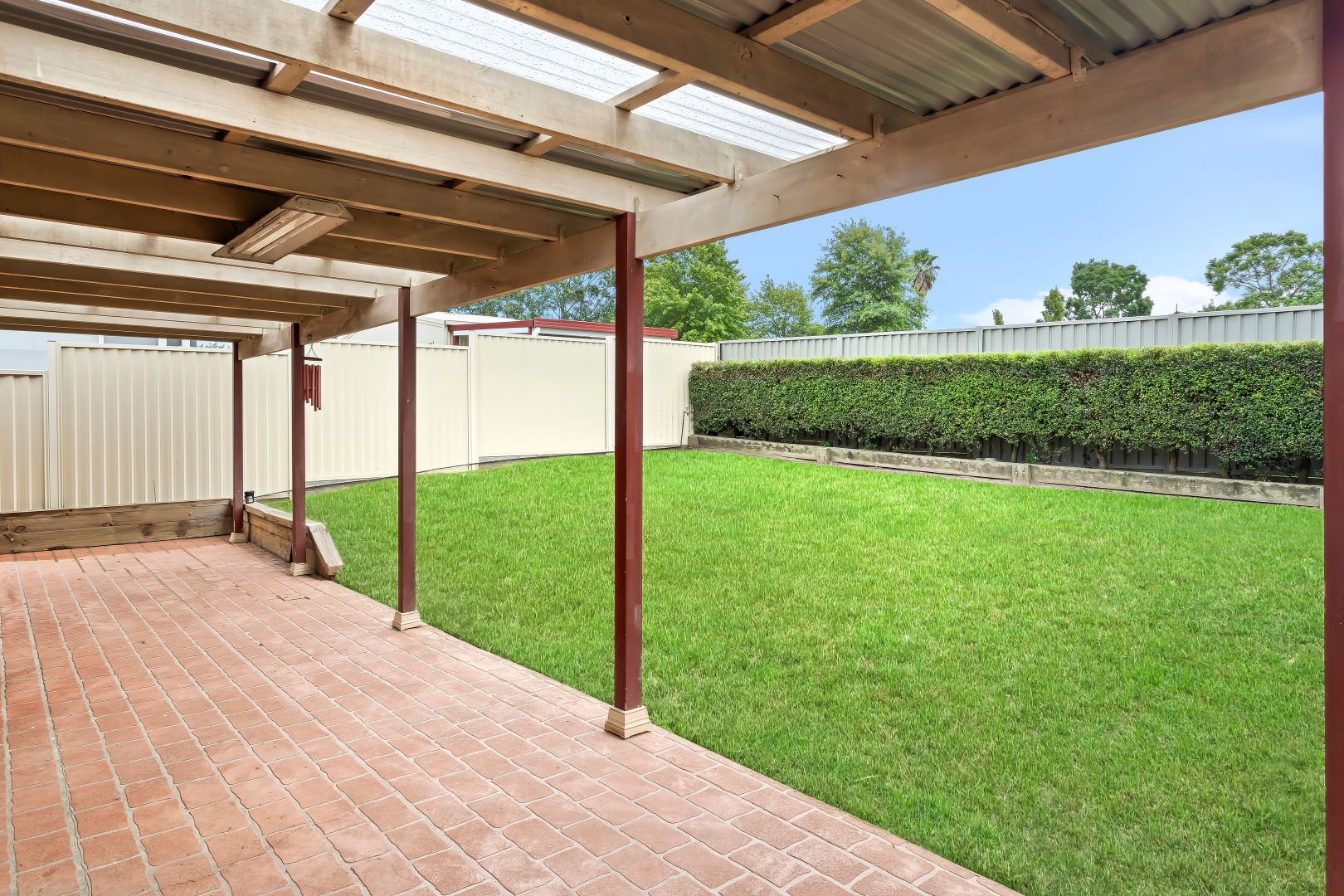 24 Oliveri Place, Schofields NSW 2762, Image 1