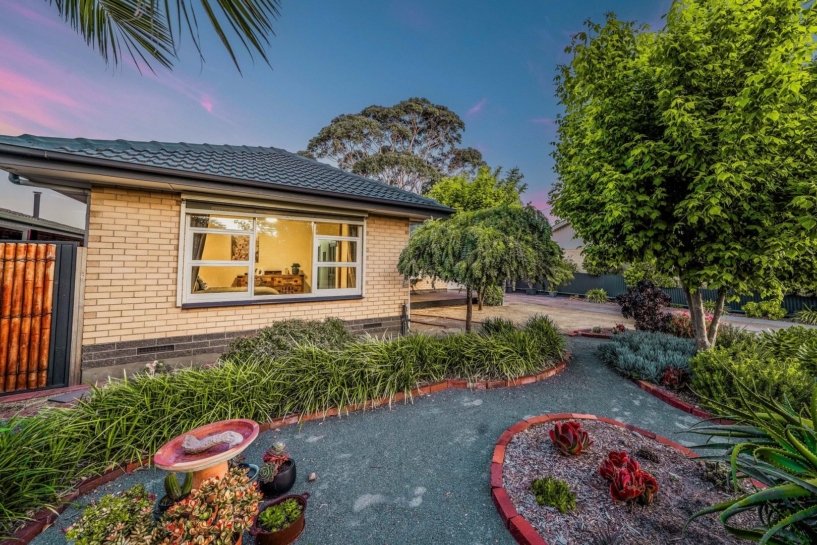 20 Modler Road, Morphett Vale SA 5162, Image 0