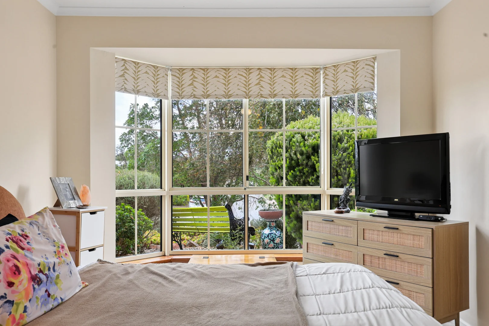 Additional image 12 of 7 Agnes Gillespie Drive, Hayborough SA 5211