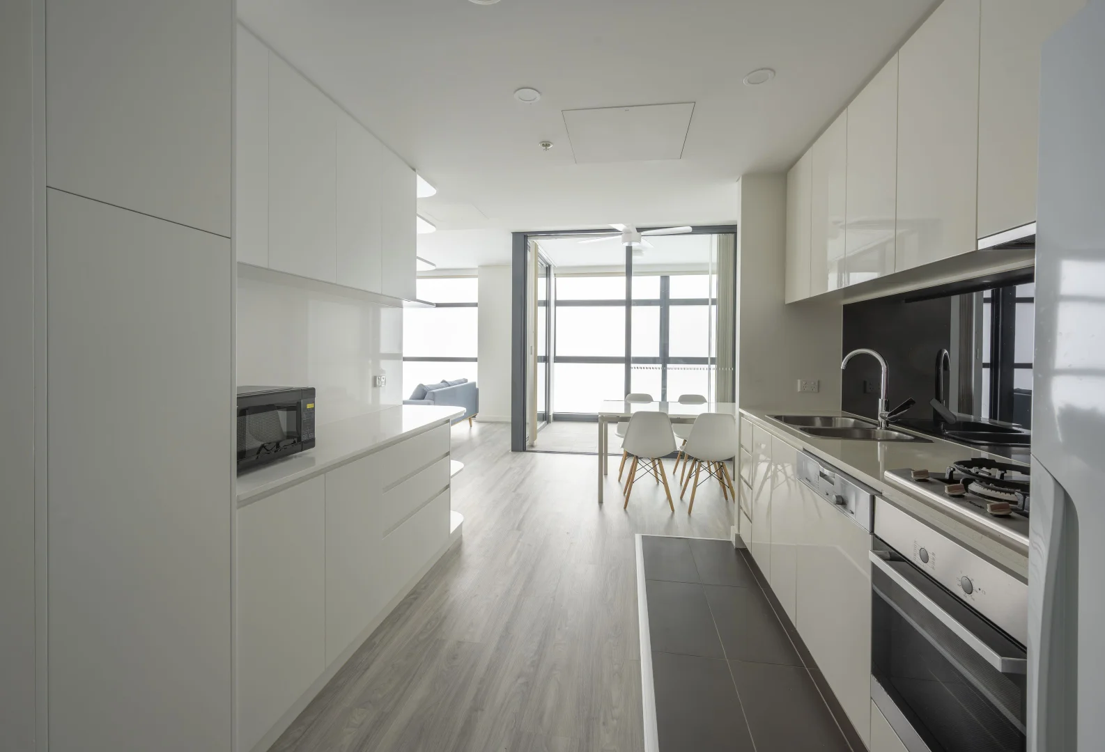 Additional image 8 of 603/1 Post Office Lane, Chatswood NSW 2067