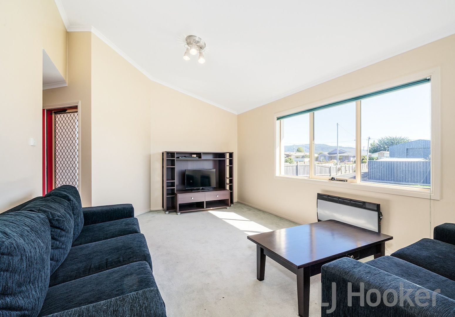 45B Laura Street, Latrobe TAS 7307, Image 2