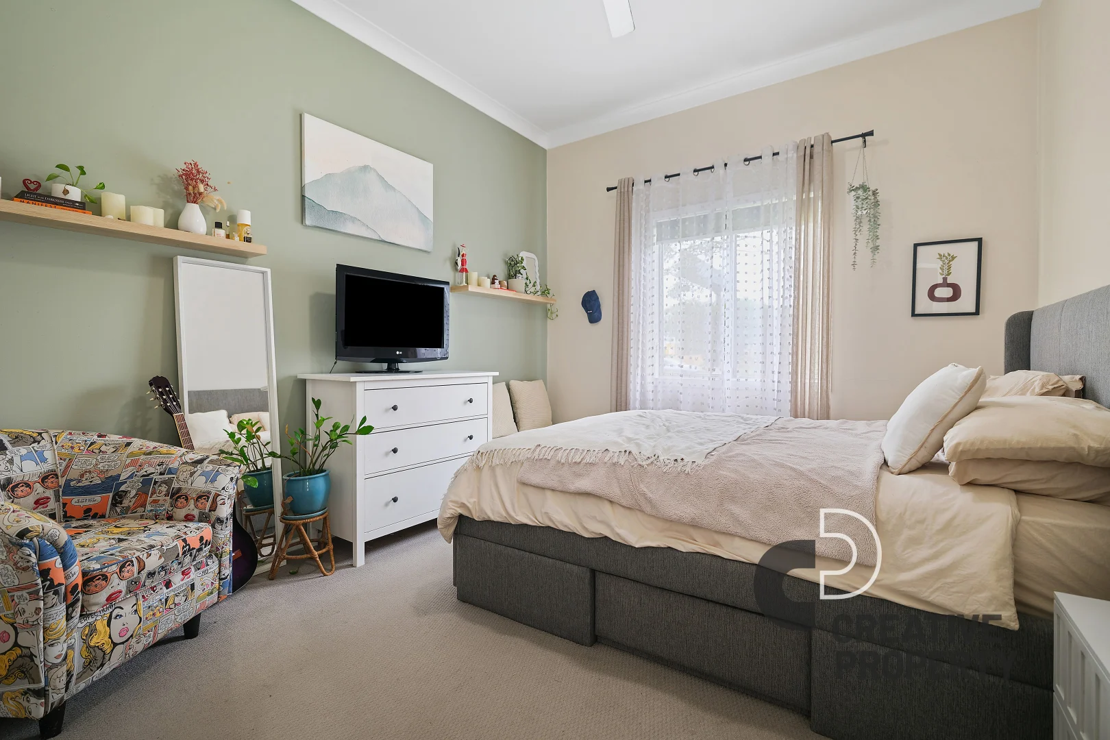Additional image 5 of 65 Thomas Street, Wallsend NSW 2287