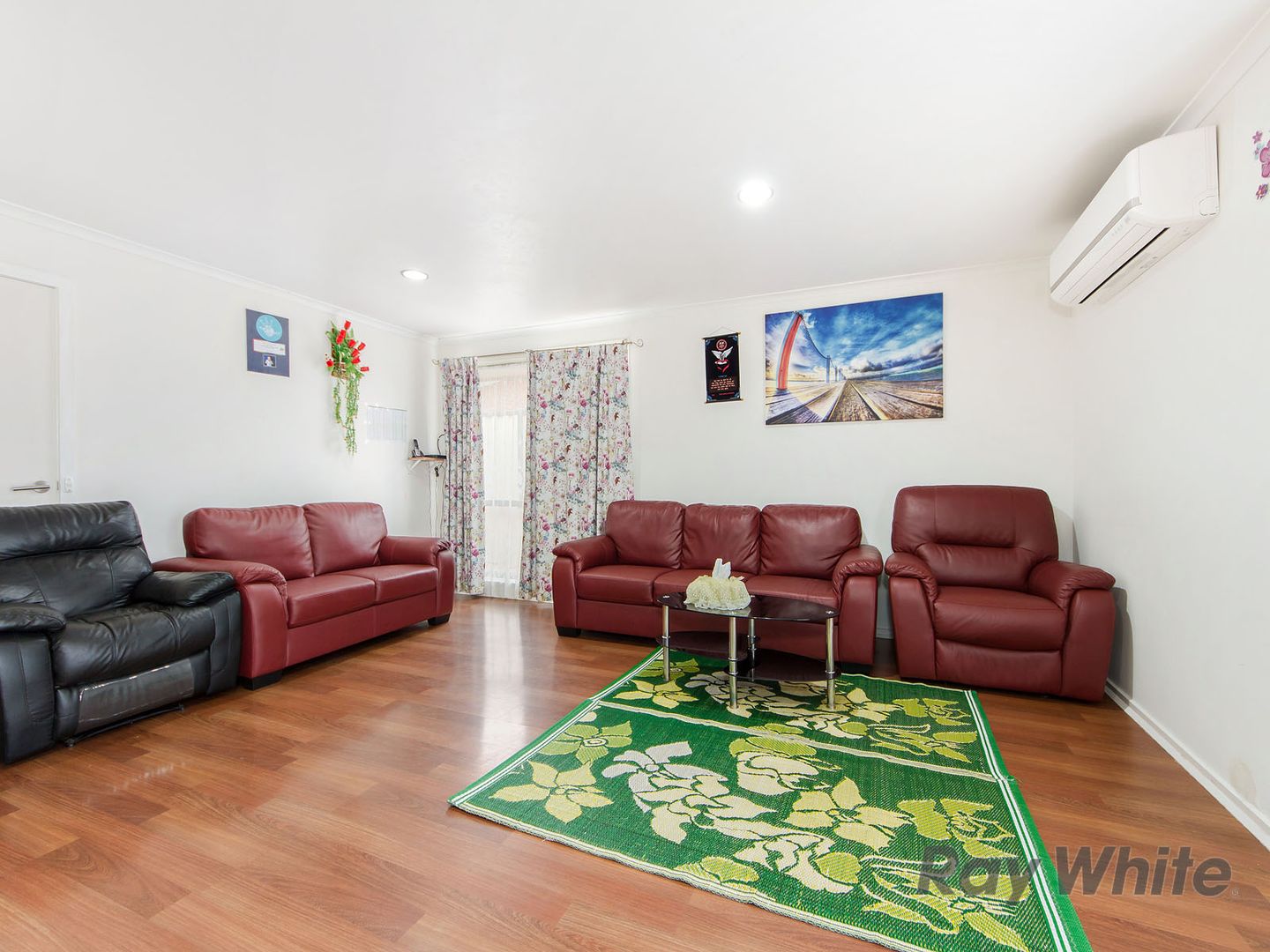 20 Bourke Crescent, Hoppers Crossing VIC 3029, Image 1