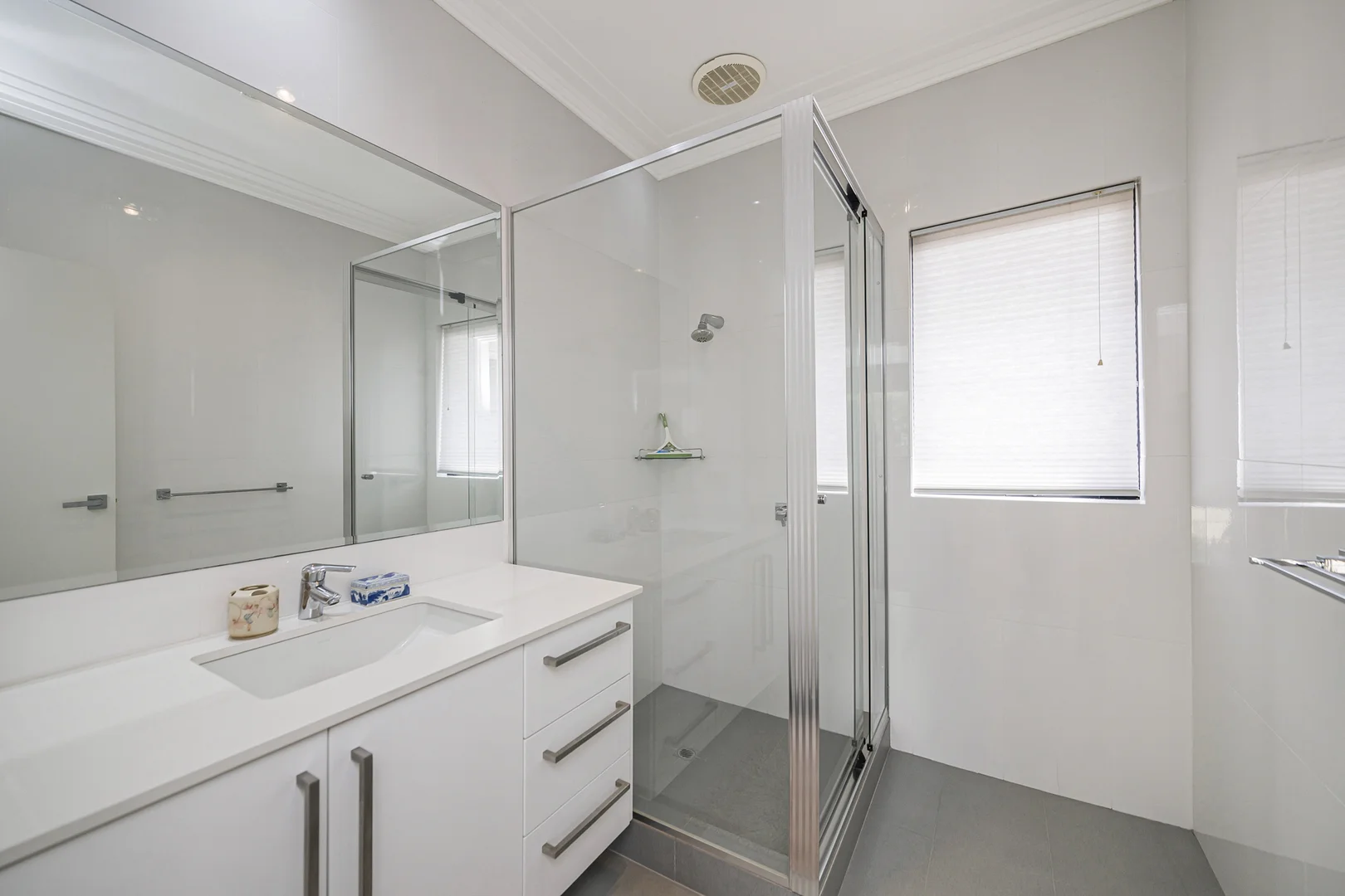 Additional image 24 of 2/91 South Terrace, Como WA 6152