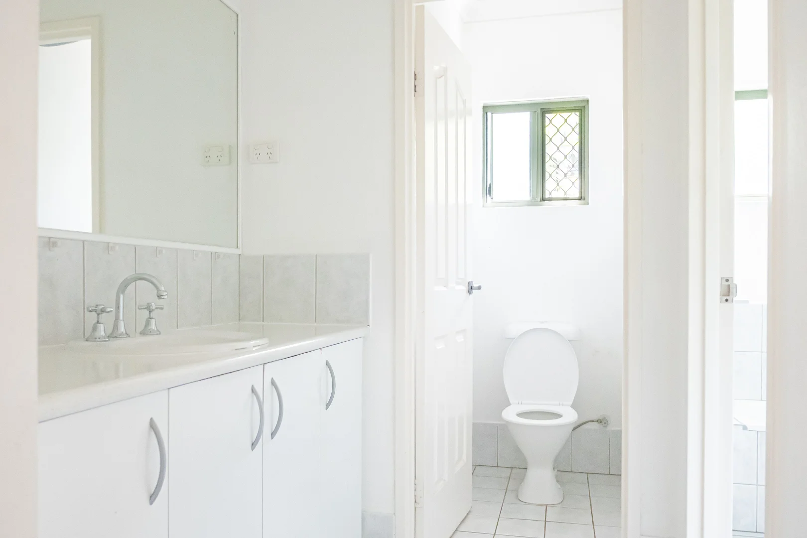 Additional image 7 of 10 Mcphee Place, Gunn NT 0832