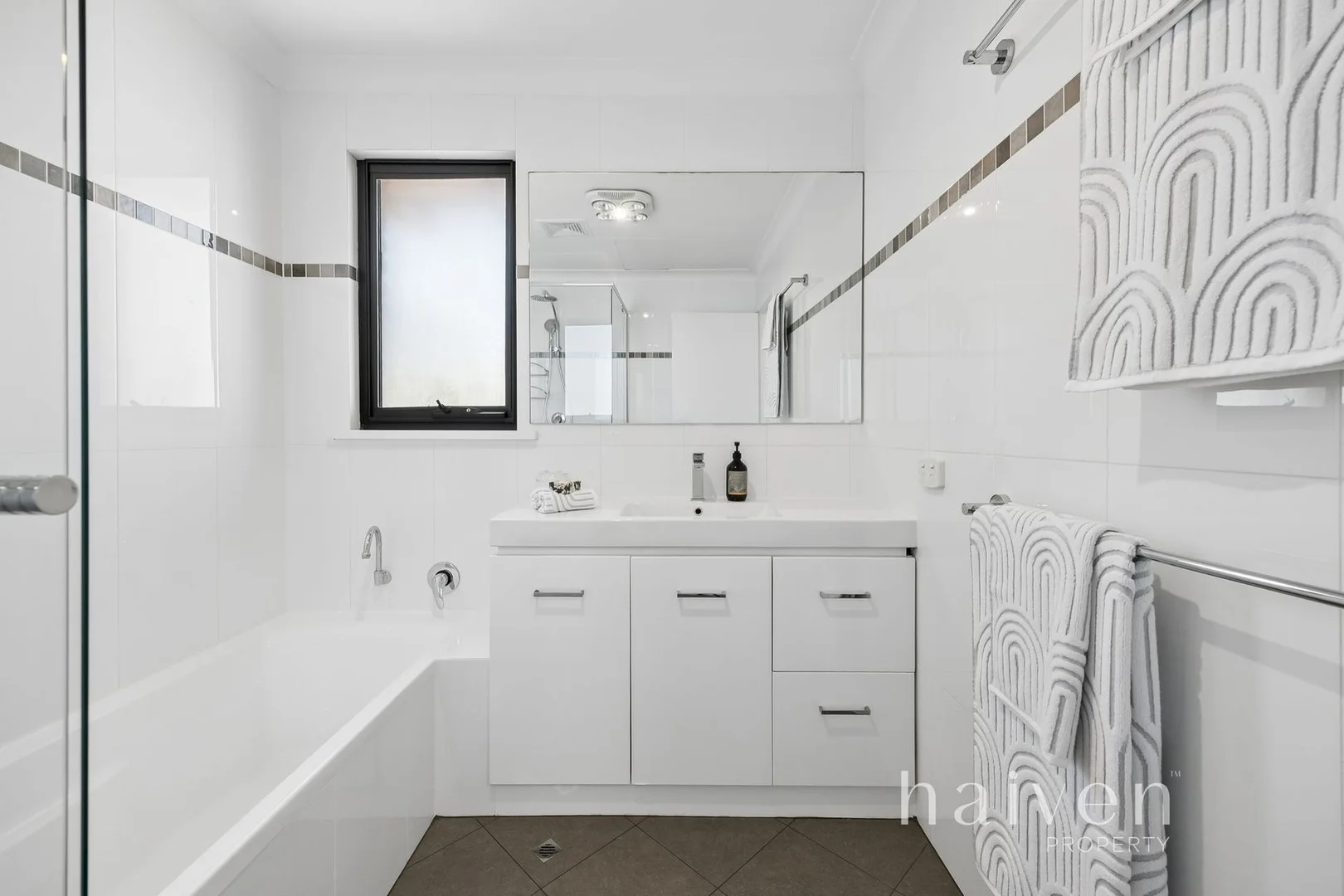 Additional image 16 of 2/8 Earlston Way, Booragoon WA 6154