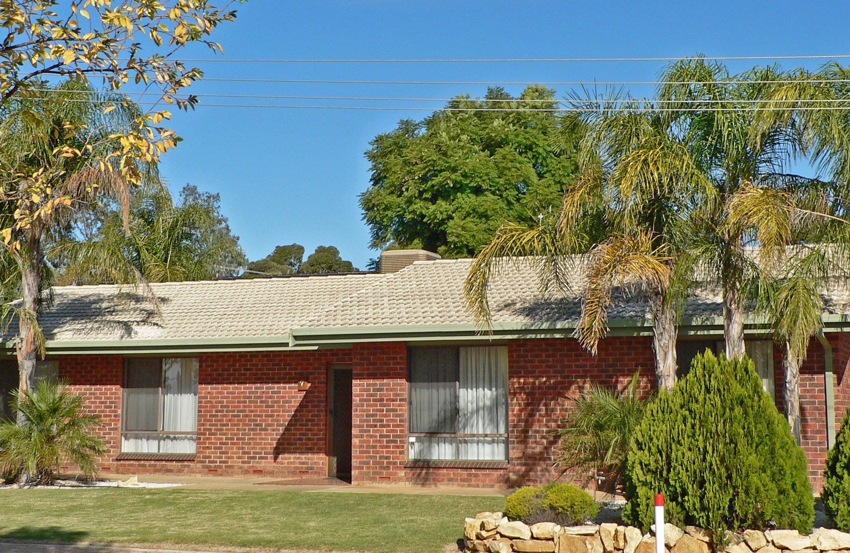 7 Hilltop Drive, Loxton SA 5333, Image 1