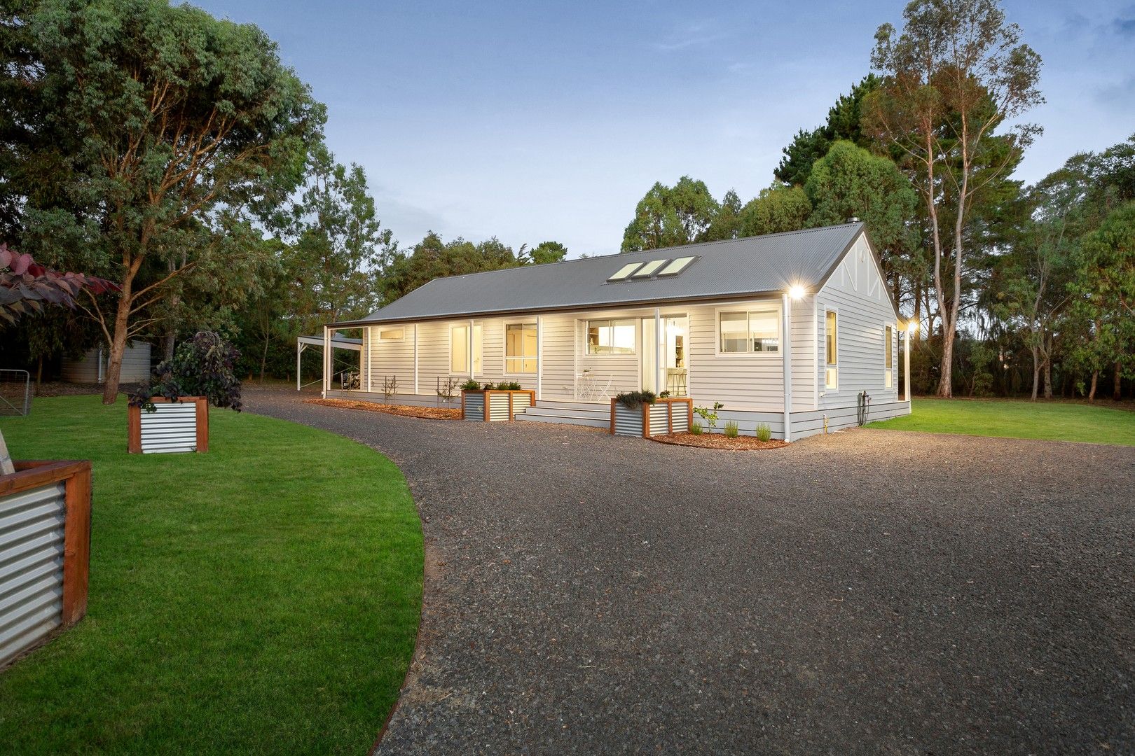 8 Cordell Court, Whittlesea VIC 3757 House For Rent 700 Domain