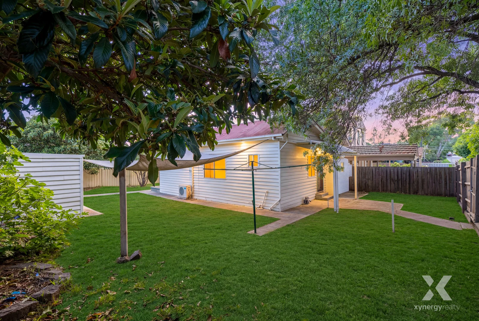 Additional image 16 of 346 Flinders Street, Thornbury VIC 3071
