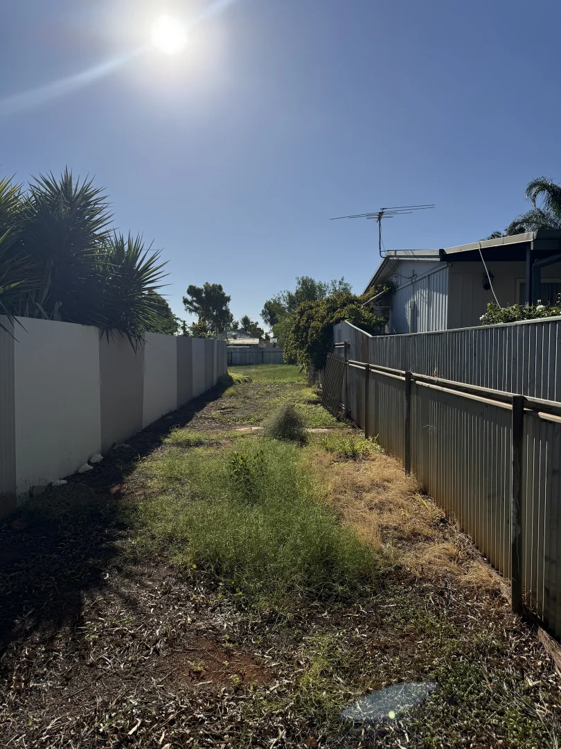 Additional image 2 of 38A Turner Street, South Kalgoorlie WA 6430