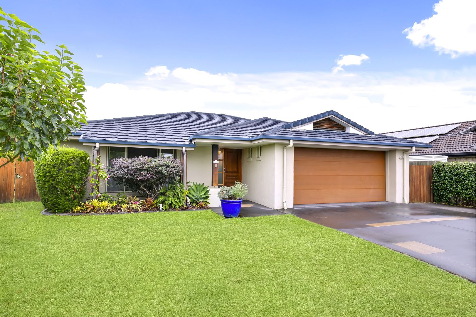 17 Sailfish Drive, Mountain Creek QLD 4557, Image 2