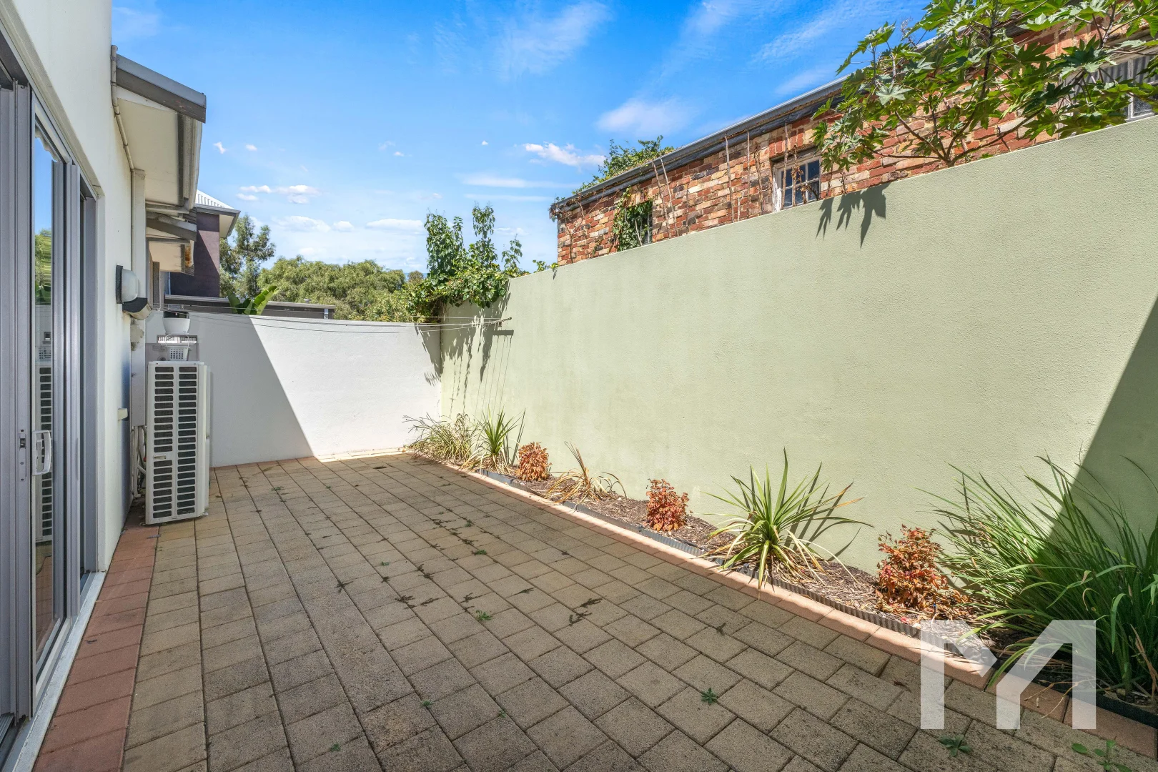 Additional image 10 of 4/31 Harvest Road, North Fremantle WA 6159