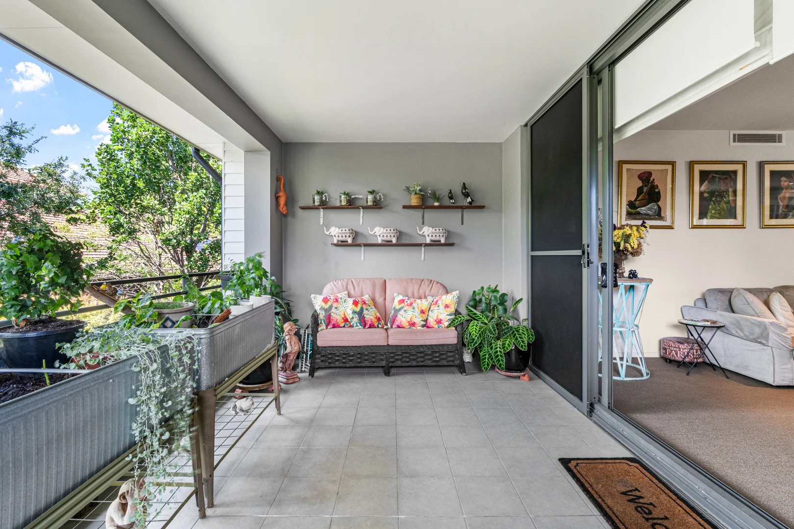 Additional image 14 of 43/9 Kangaloon Road, Bowral NSW 2576