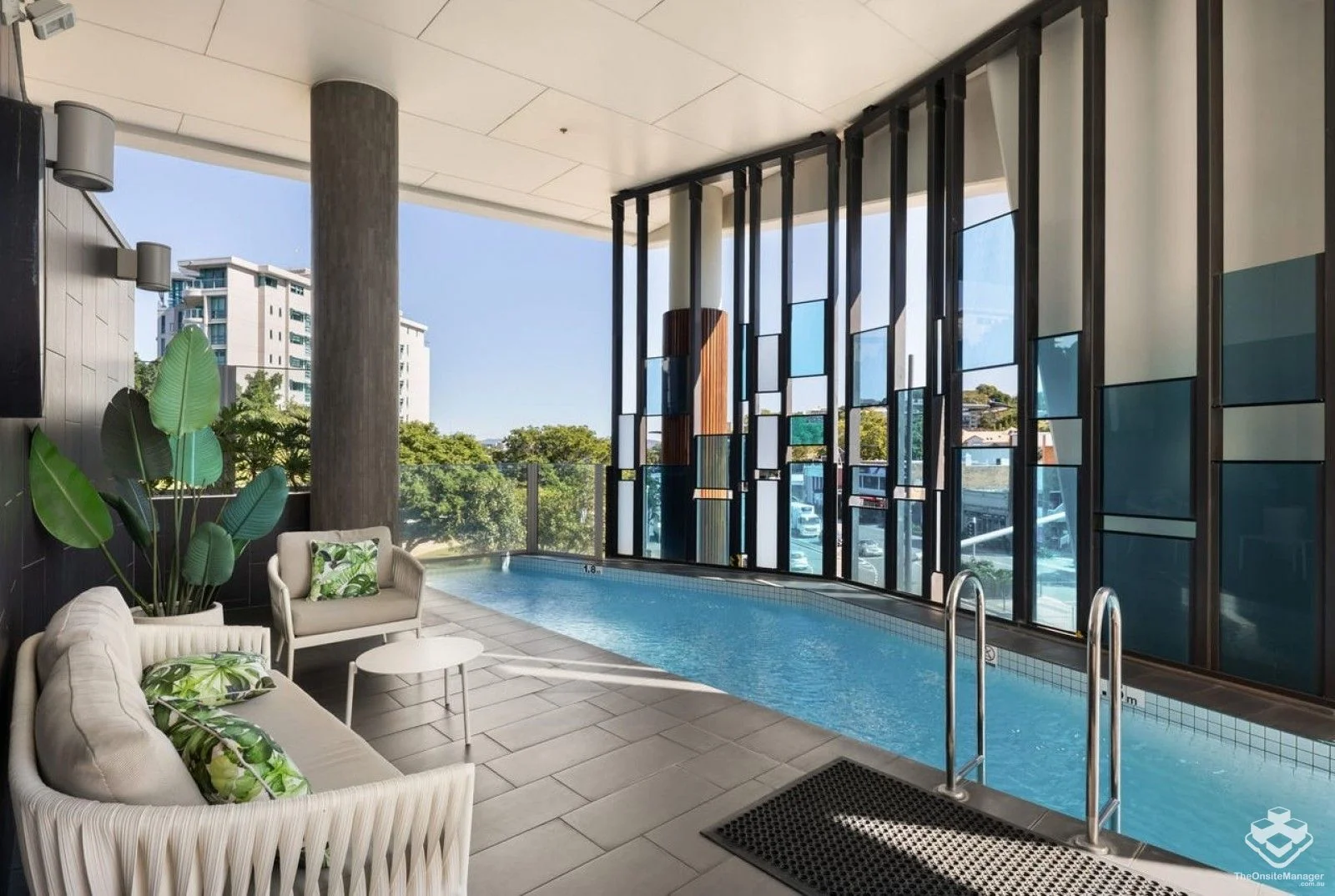 Additional image 11 of ID:21174084/2 Harbour Road, Hamilton QLD 4007