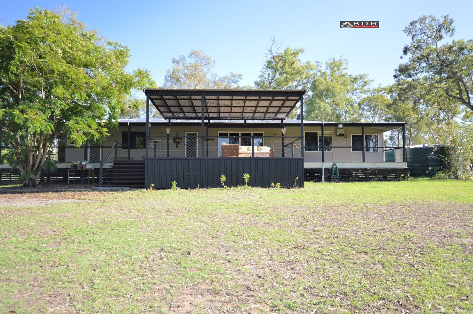 212 Pacific Haven Cct, Pacific Haven QLD 4659, Image 1