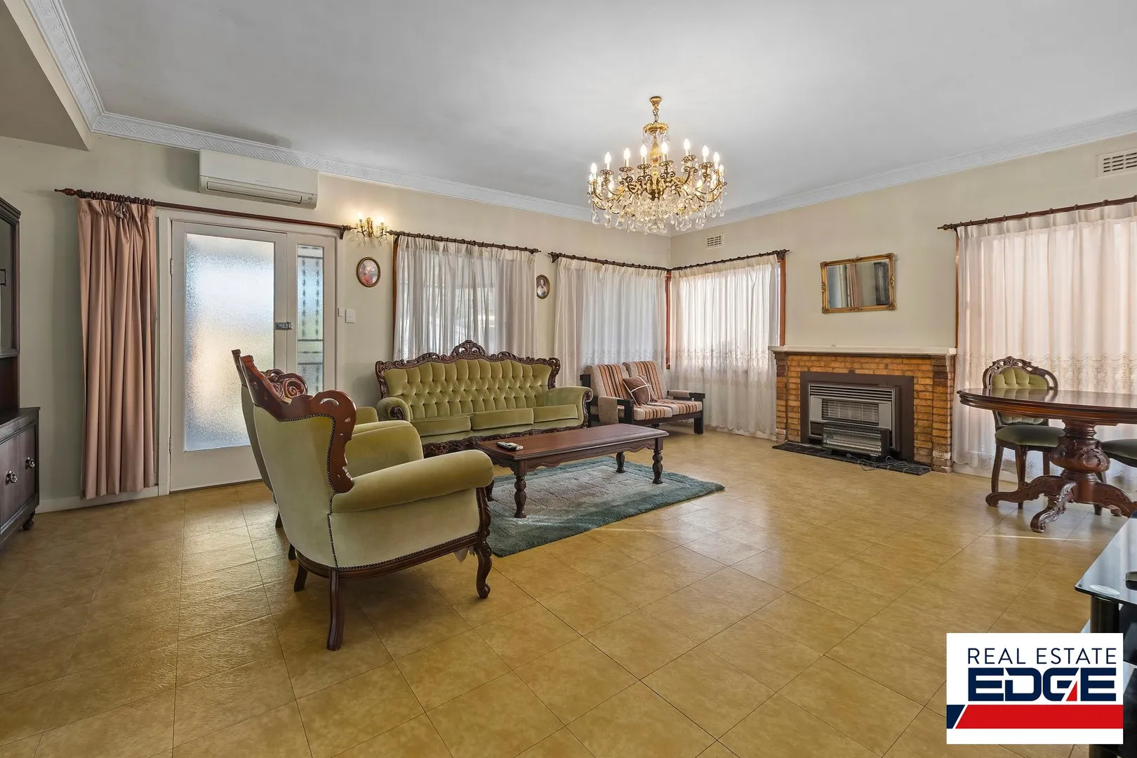 House in Pascoe Vale South - View 3