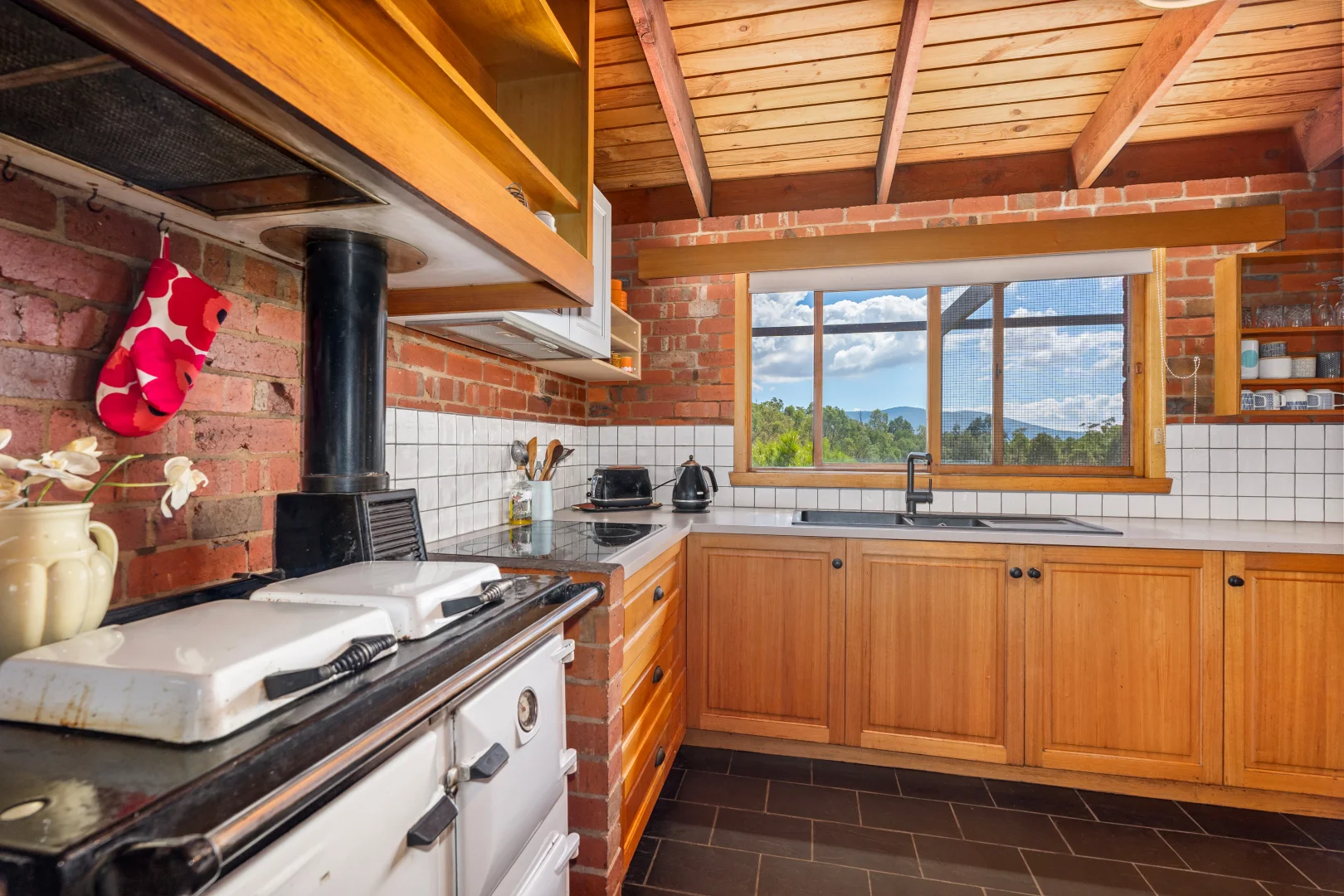 Additional image 2 of 118 Mahon Lane, Yackandandah VIC 3749