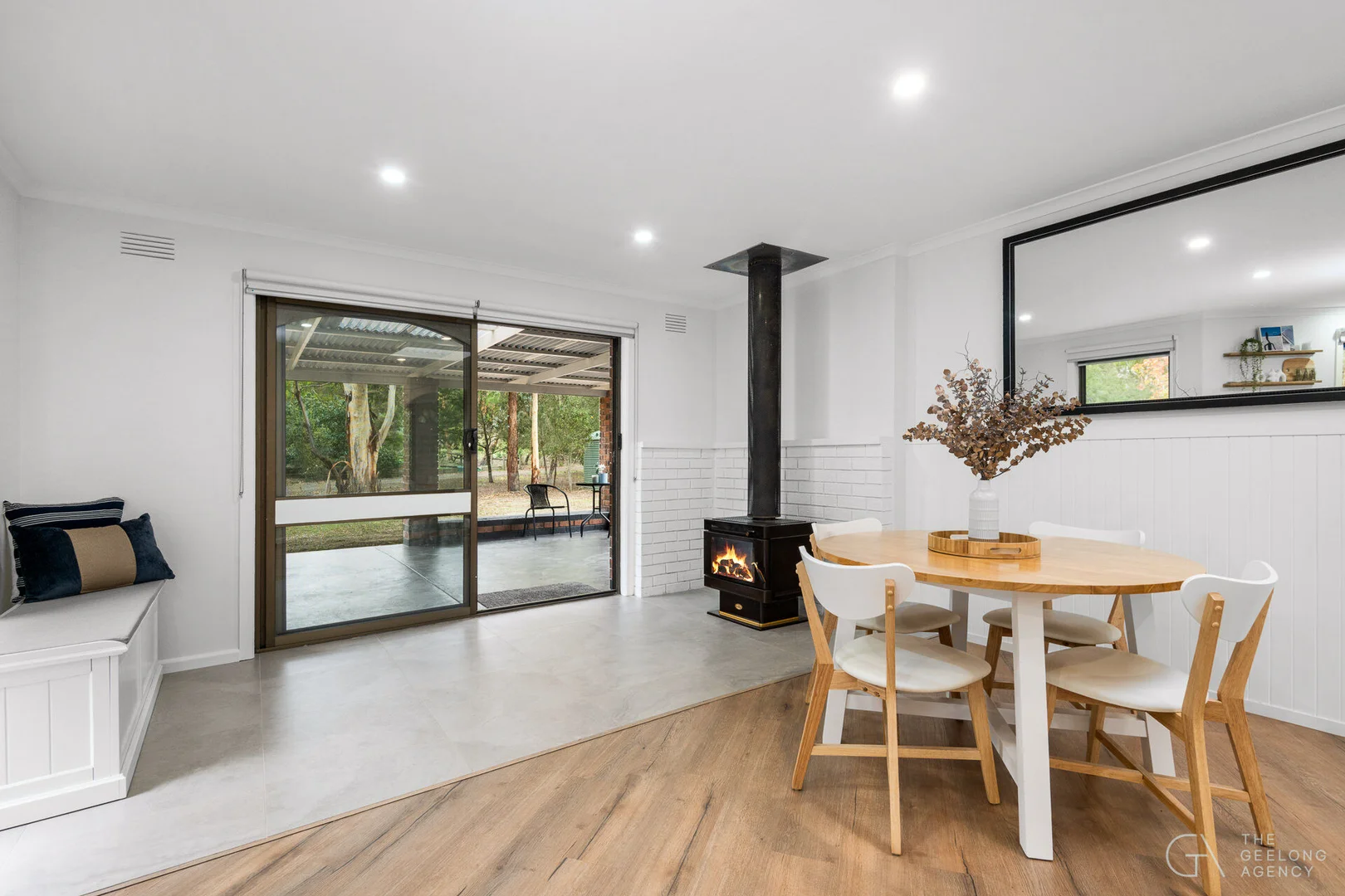 Additional image 4 of 24 Learmonth Street, Teesdale VIC 3328