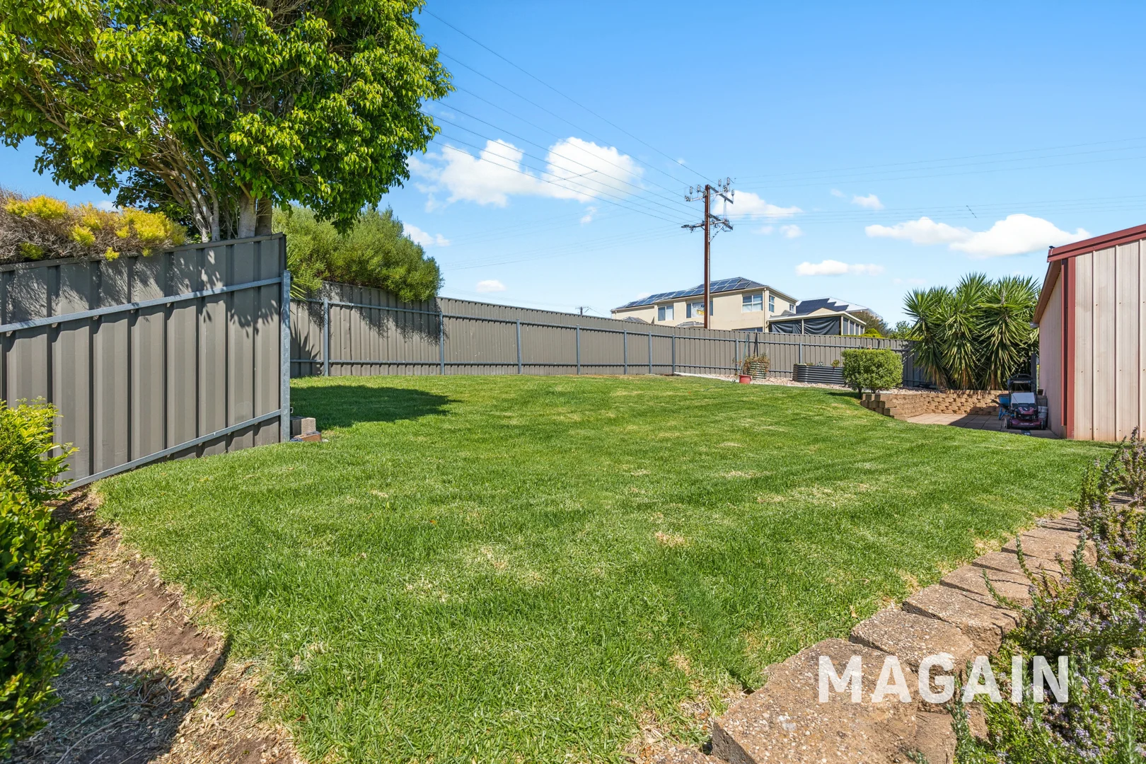 Additional image 26 of 19 Kodaro Road, Hallett Cove SA 5158