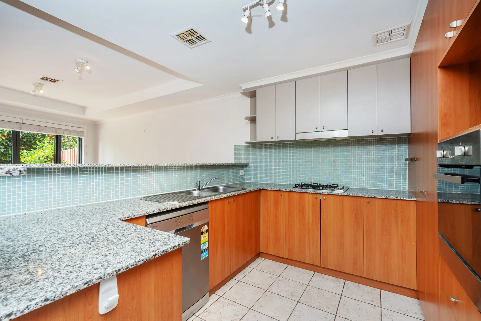 Additional image 6 of 89/50 Ellenborough Street, Lyneham ACT 2602