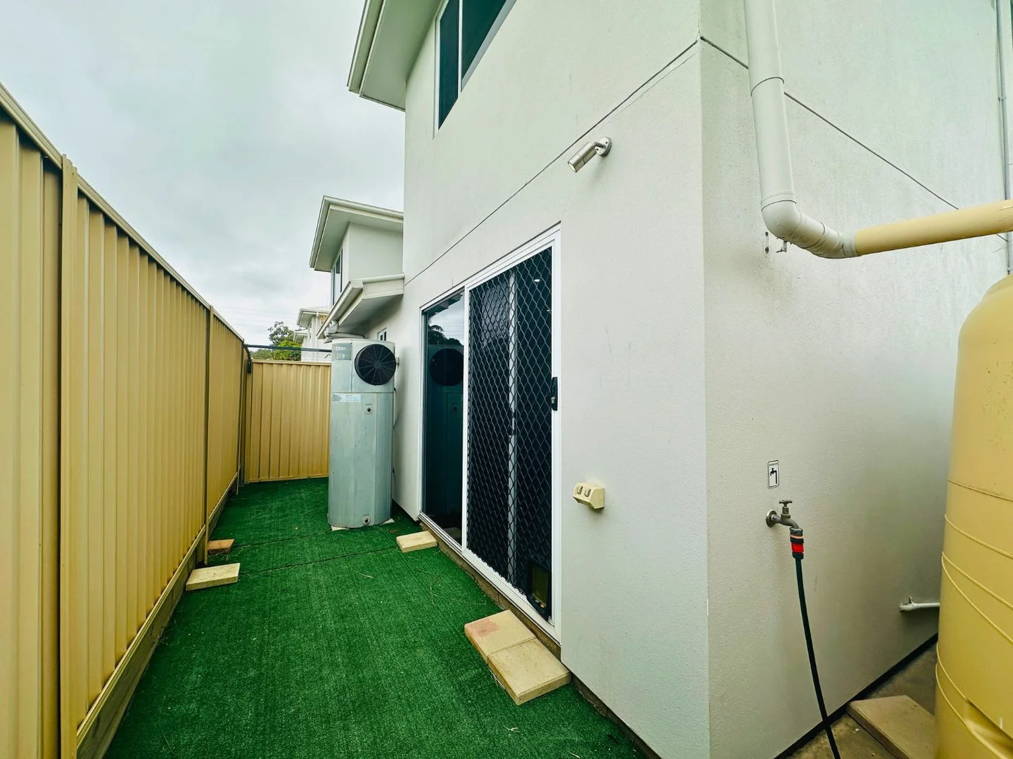 Additional image 27 of 4/19 Oxley Drive, Moranbah QLD 4744