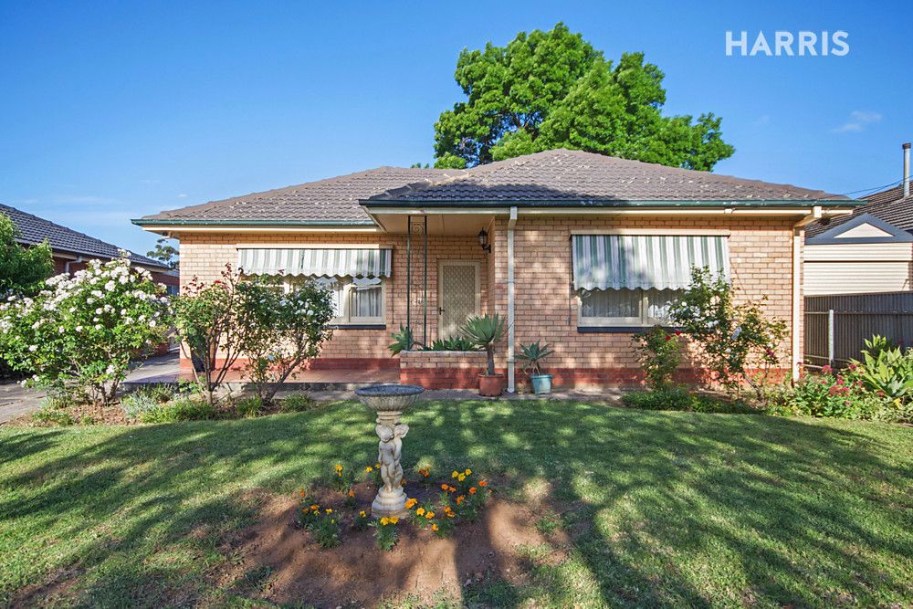 27 Donald Street, St Marys SA 5042, Image 1