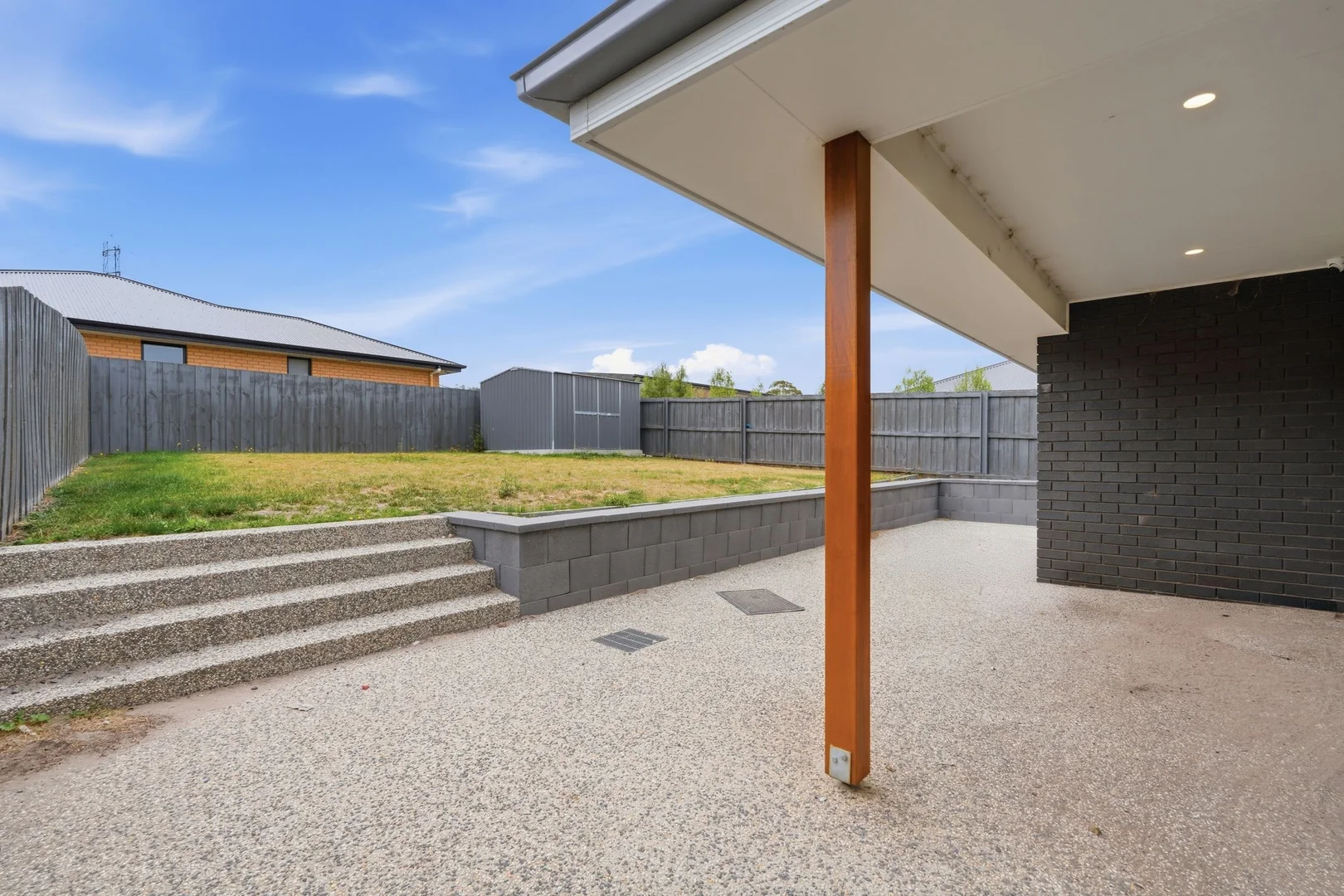 Additional image 9 of 154 Rockingham Drive, Clarendon Vale TAS 7019