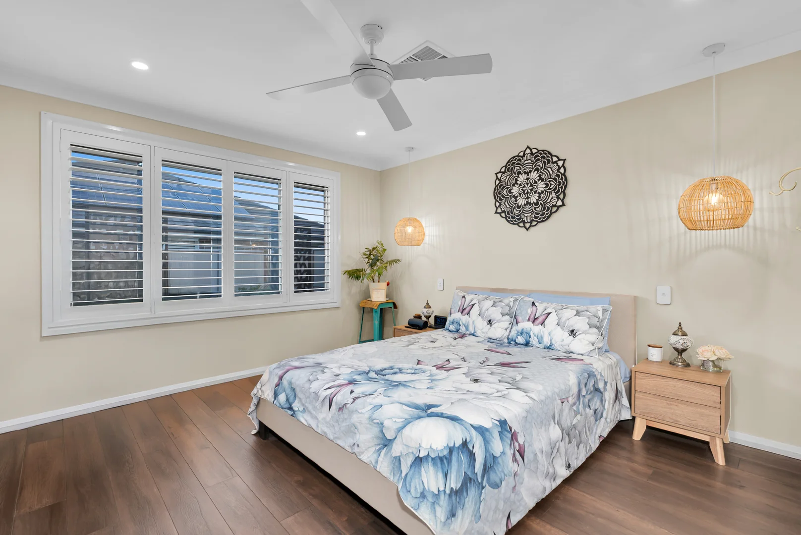 Additional image 7 of 22 Kale Road, Spring Farm NSW 2570