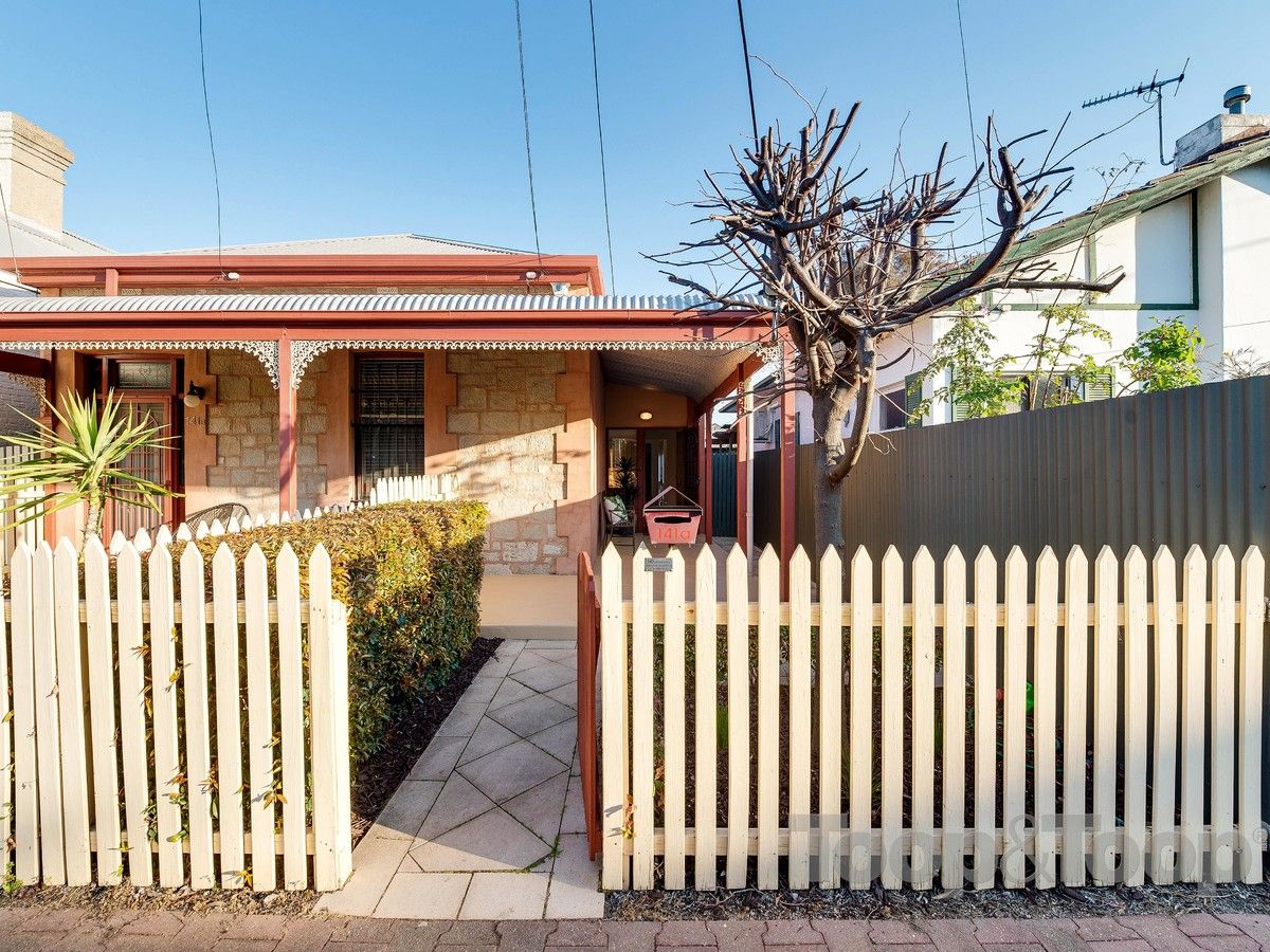 141A Young Street, Parkside SA 5063, Image 0