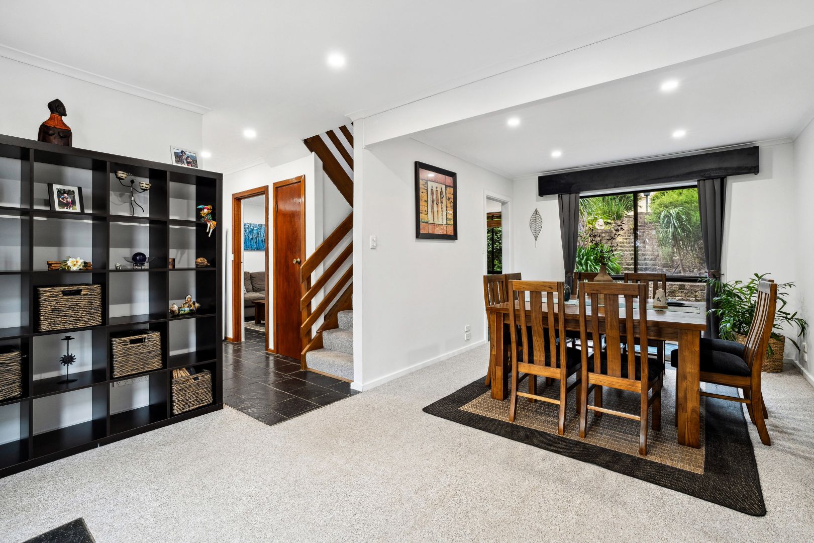 14 Monterey Court Happy Valley SA 5159 Domain