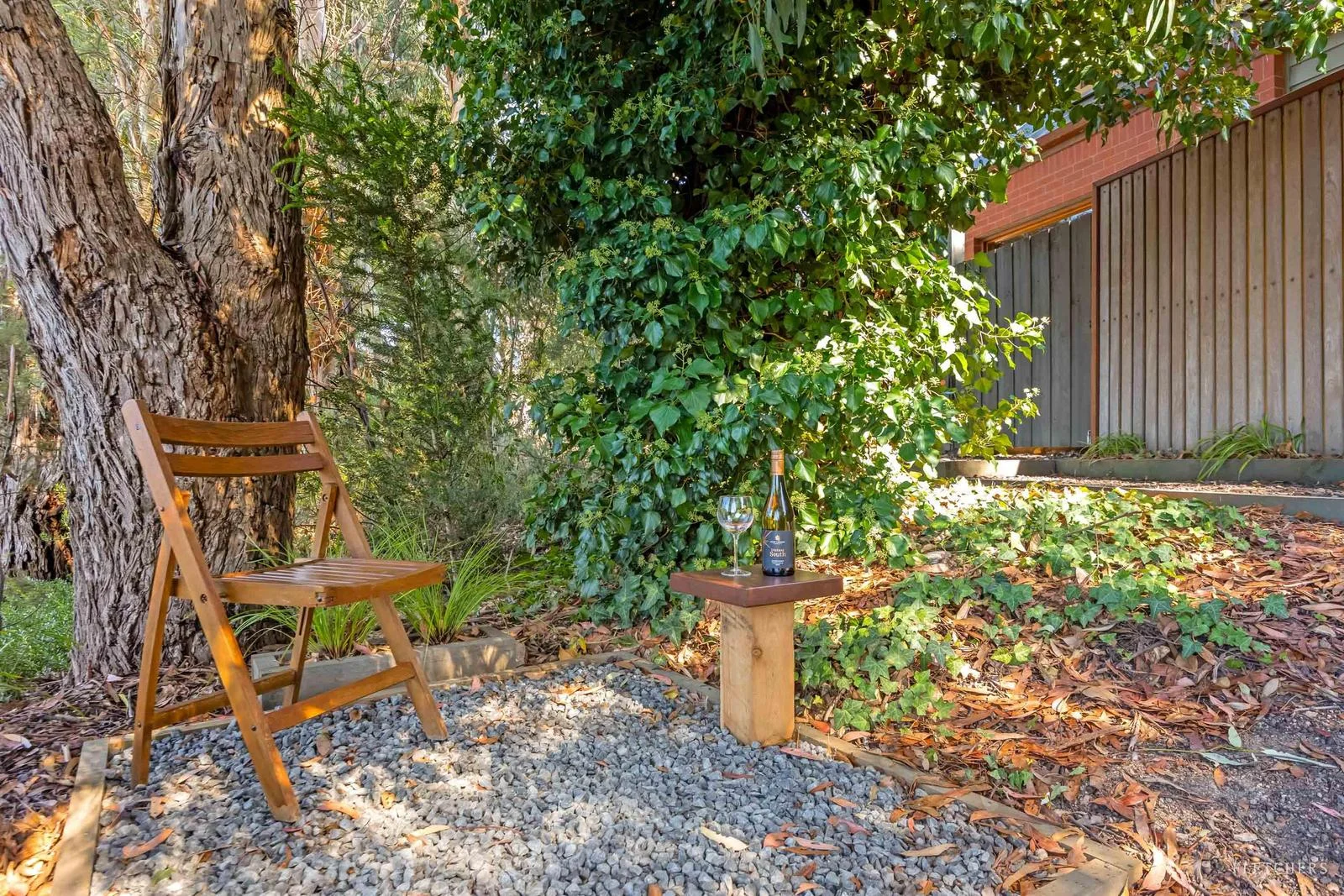 Additional image 25 of 7 Otway Street South, Ballarat East VIC 3350