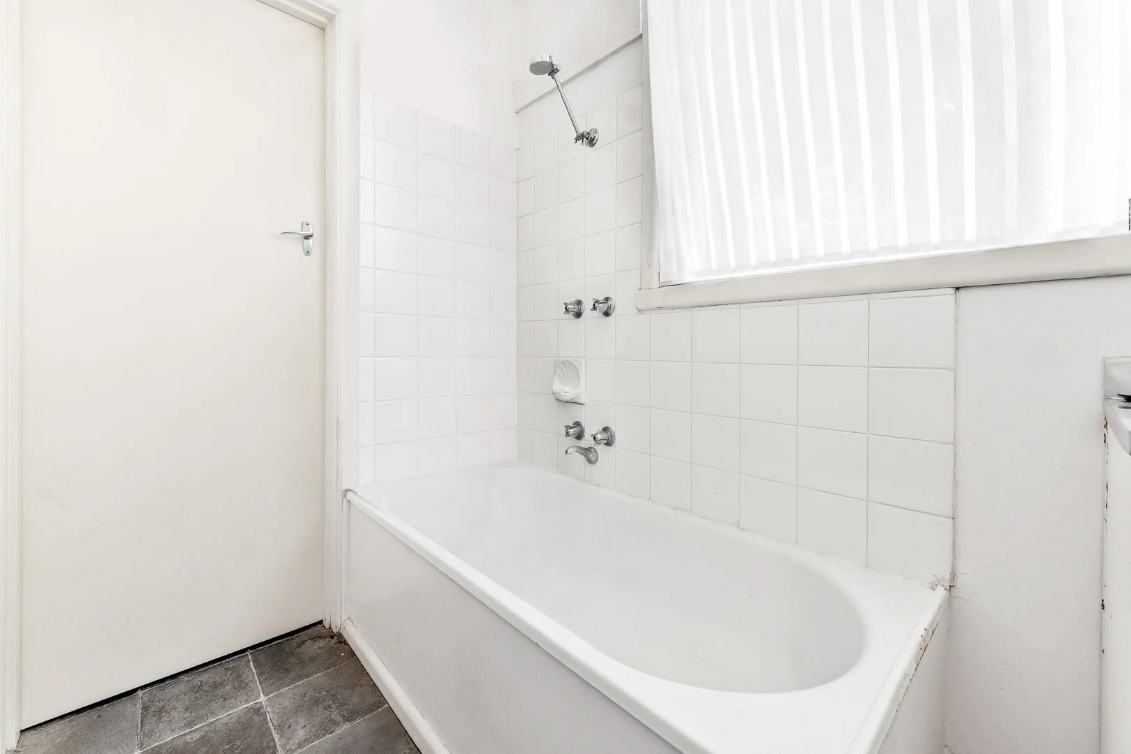 Additional image 14 of 11 & 12/1244 Heatherton Road, Noble Park VIC 3174