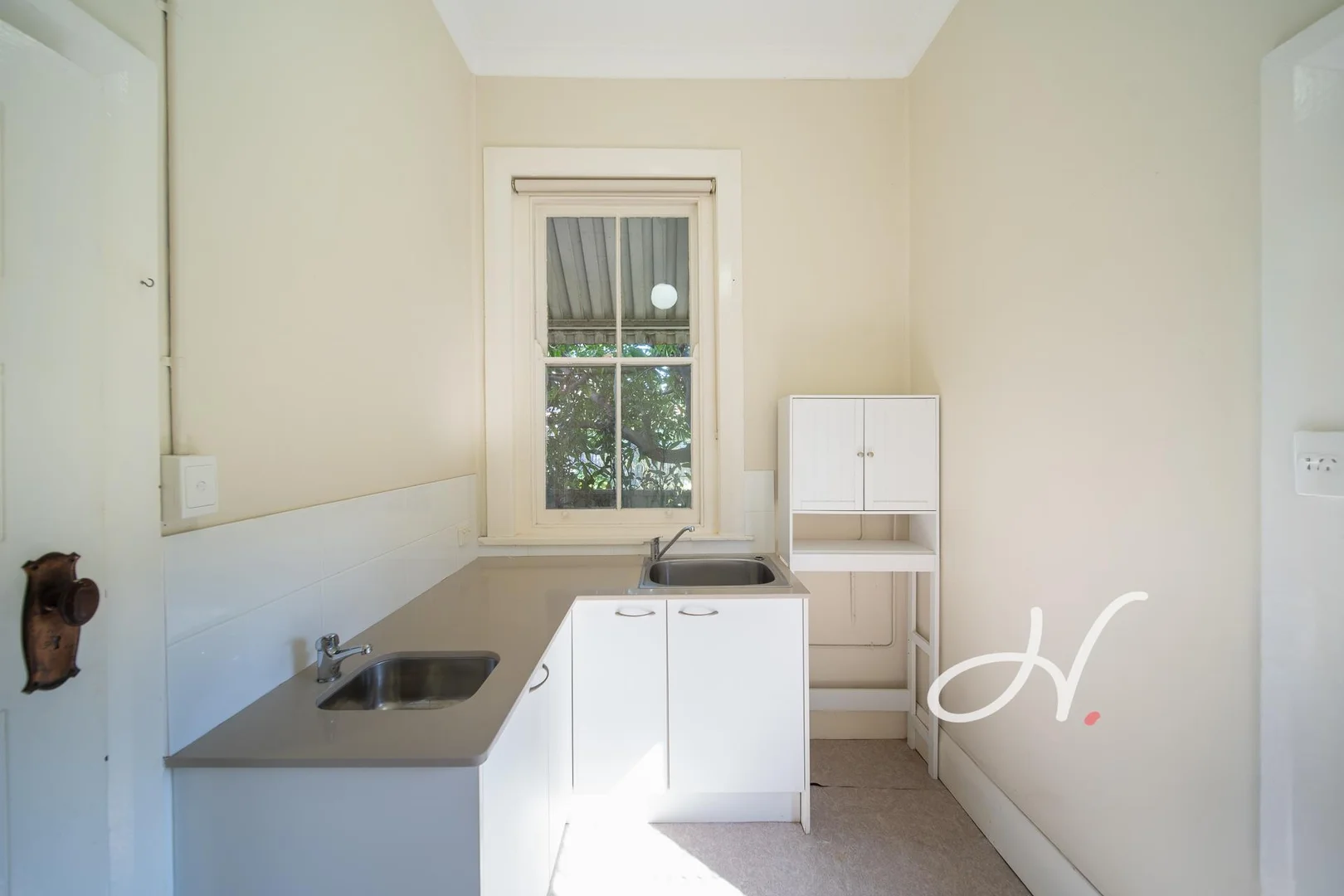 Additional image 17 of 120 Lindsay St, Hamilton NSW 2303