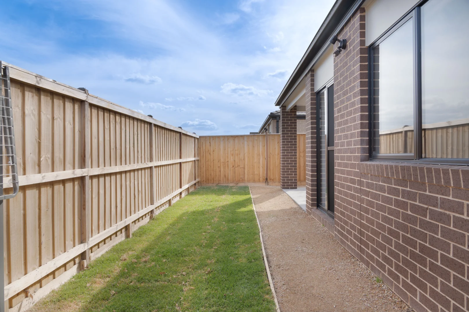 Additional image 8 of 13 Anthurium Drive, Mount Duneed VIC 3217