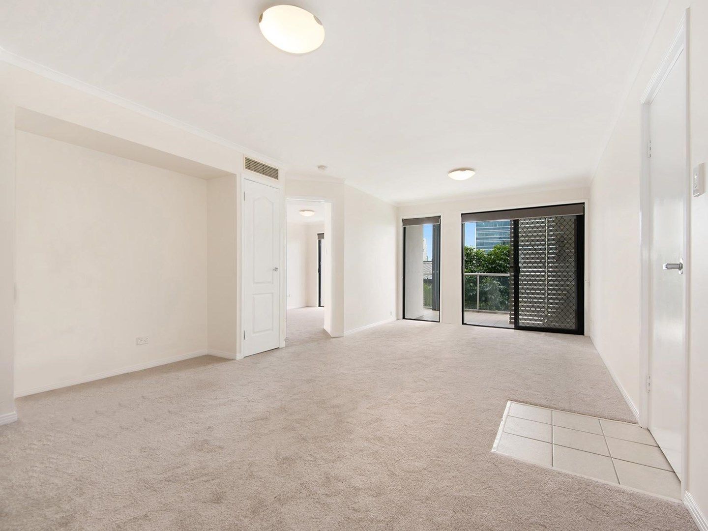 2 bedrooms Apartment / Unit / Flat in 6/6 Primrose Street BOWEN HILLS QLD, 4006