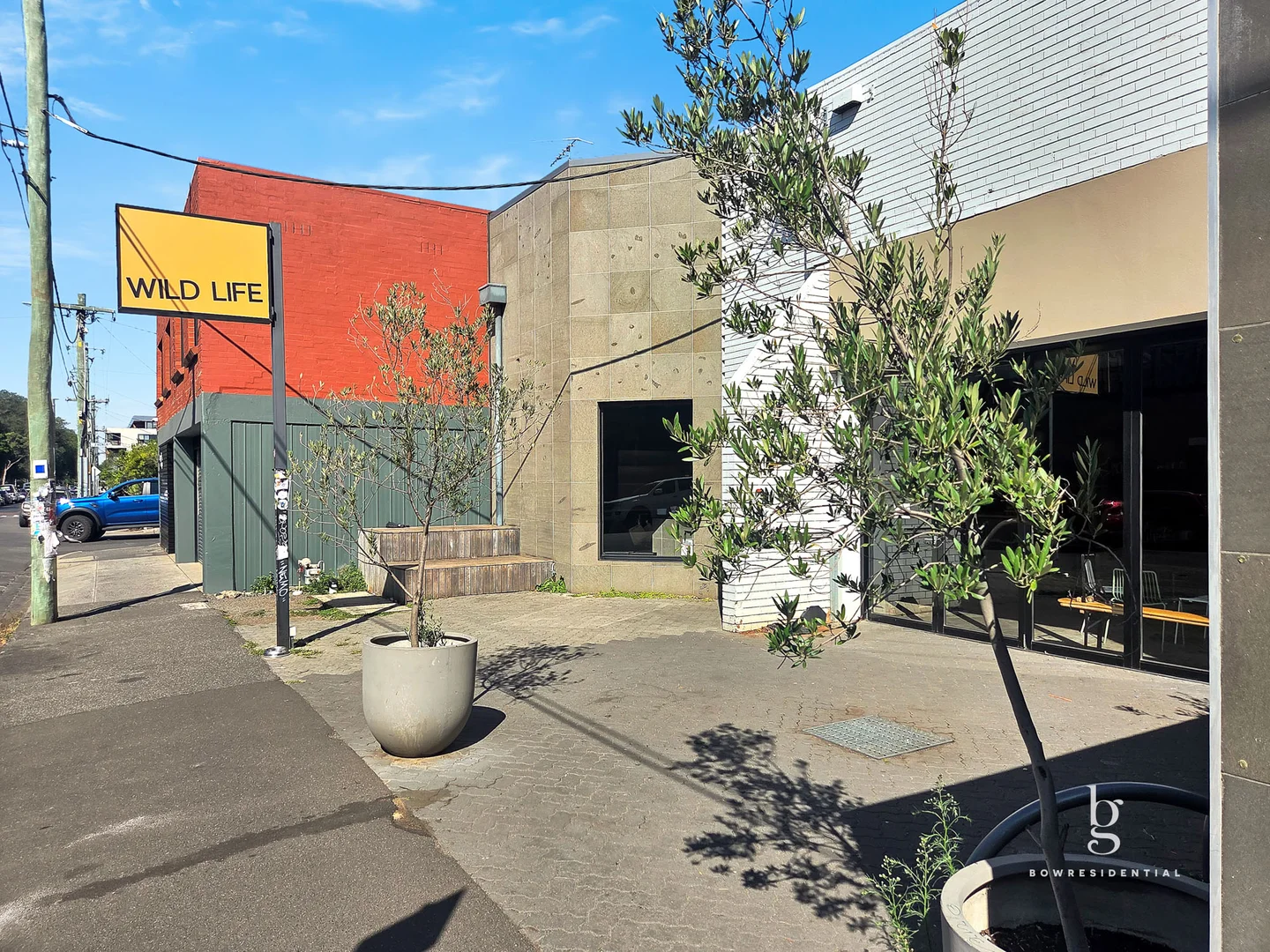 Additional image 9 of 221/92-96 Albert Street, Brunswick East VIC 3057