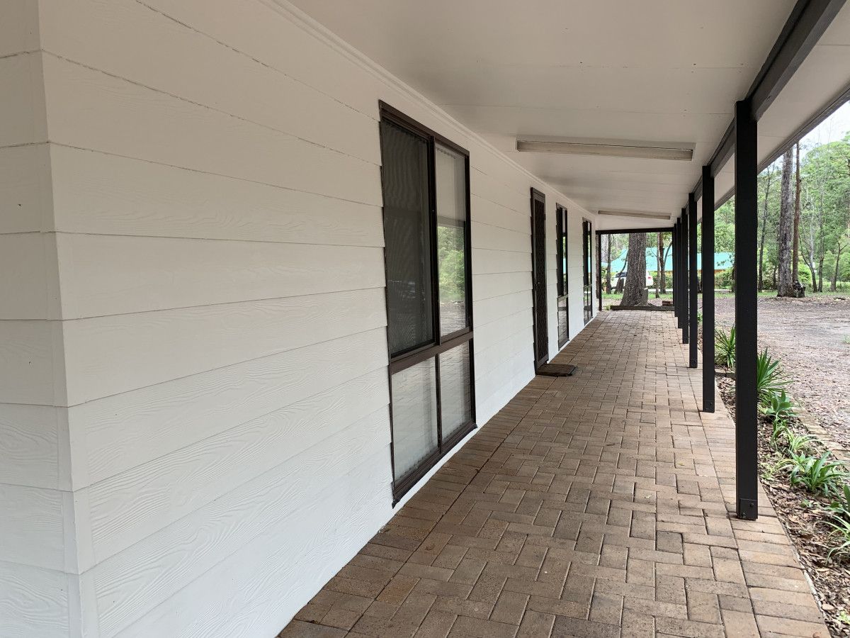 22 Kolinda Drive, Old Bar NSW 2430 House For Rent Domain