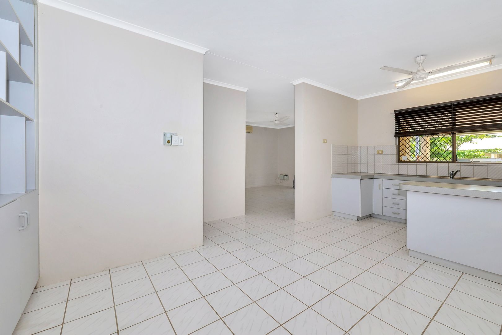 6/21 Francis St, Millner NT 0810, Image 2