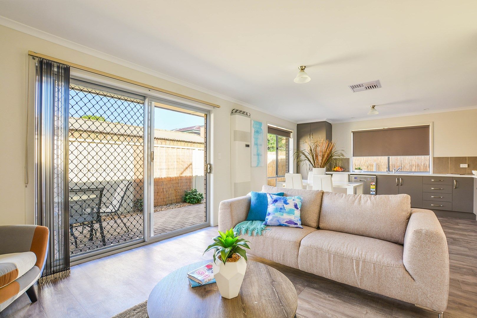 95B Albany Avenue, Port Noarlunga South SA 5167, Image 0