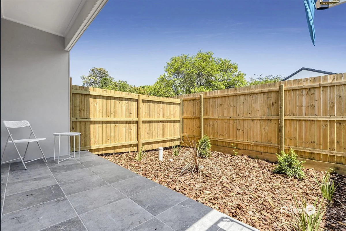 Additional image 7 of 59 Hutton Avenue, Wynnum QLD 4178