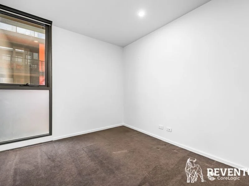 Additional image 4 of 311/96 Albert St, Brunswick East VIC 3057