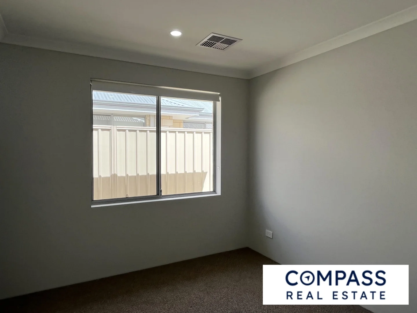 Additional image 9 of 18 Invermay Lane, Brookdale WA 6112