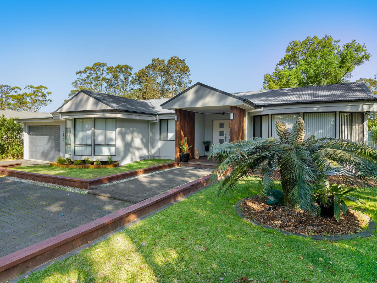 385 Newport Road, Cooranbong NSW 2265, Image 2