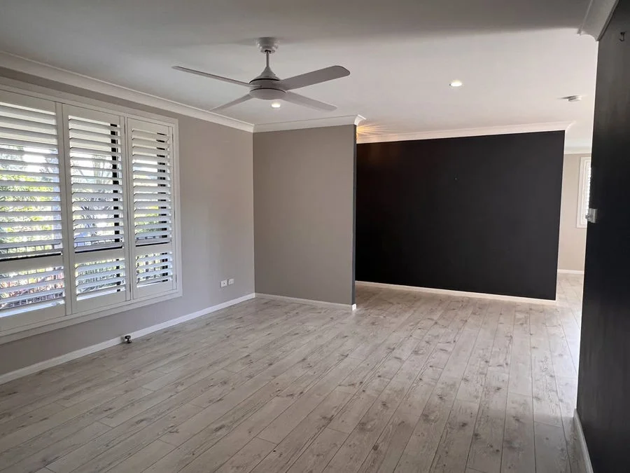 Additional image 6 of 79 Linden Avenue, Boambee East NSW 2452