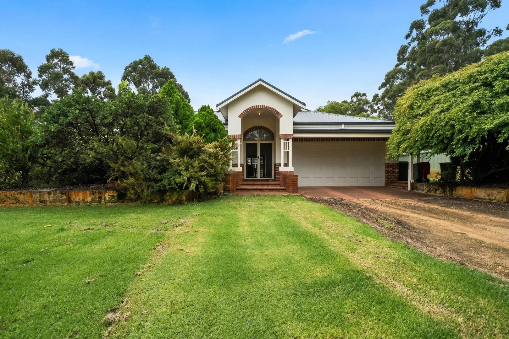 Additional image 4 of 209 Kargotich Road, Oakford WA 6121