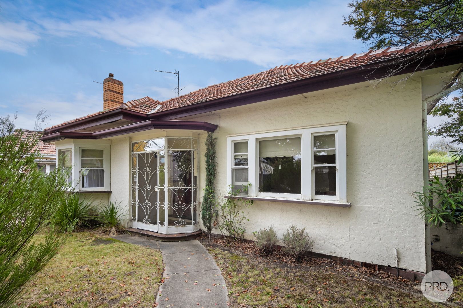 2 Baird Street, Ballarat Central VIC 3350, Image 1