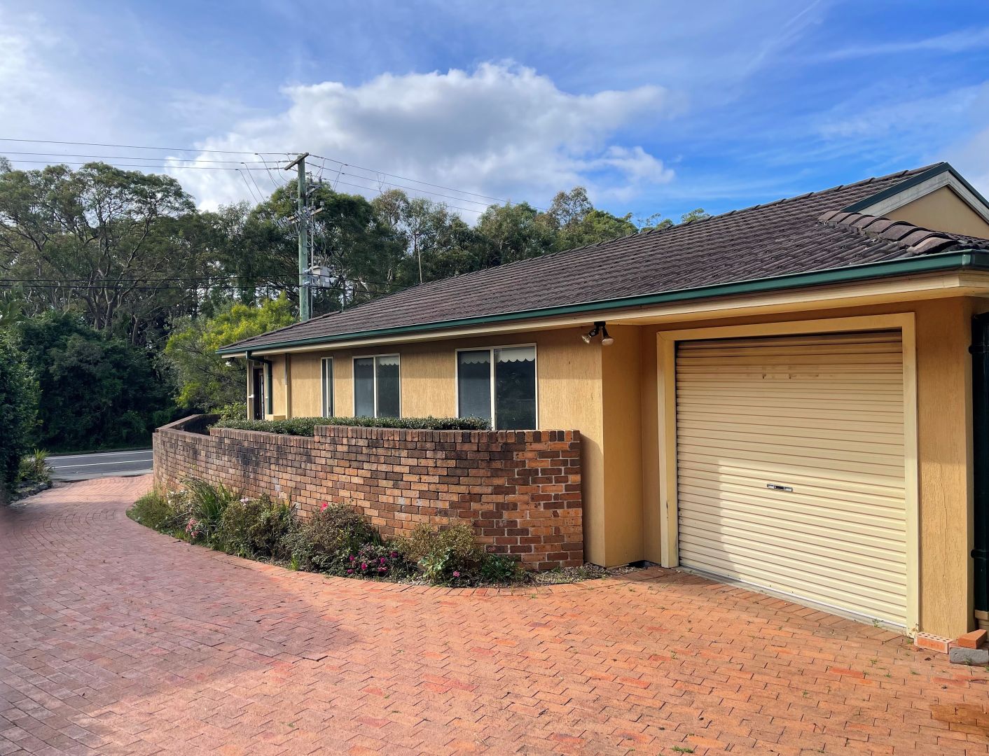 79A Yeramba Road, Summerland Point NSW 2259, Image 2