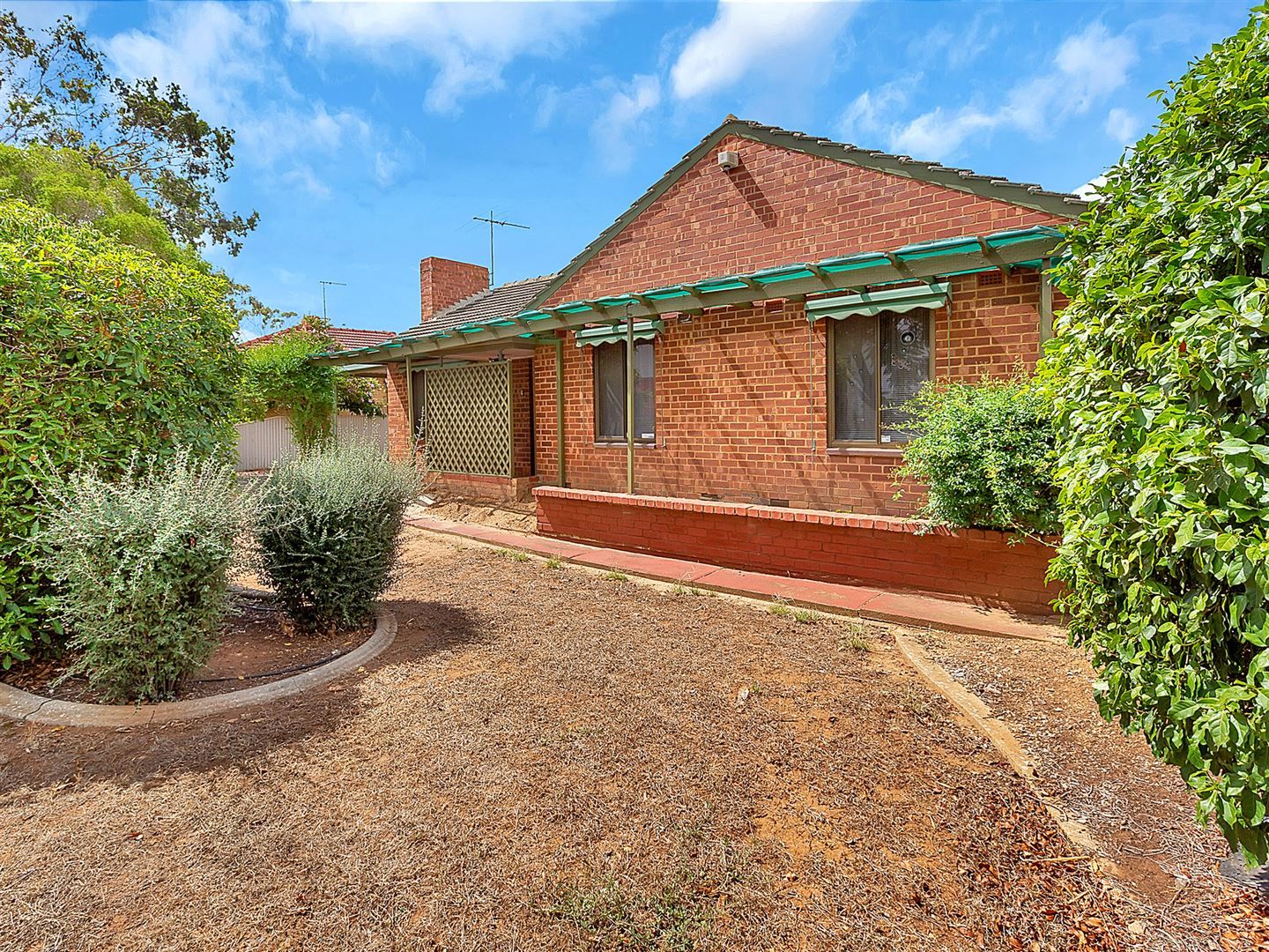 7 Wilcox Road, Elizabeth SA 5112, Image 2