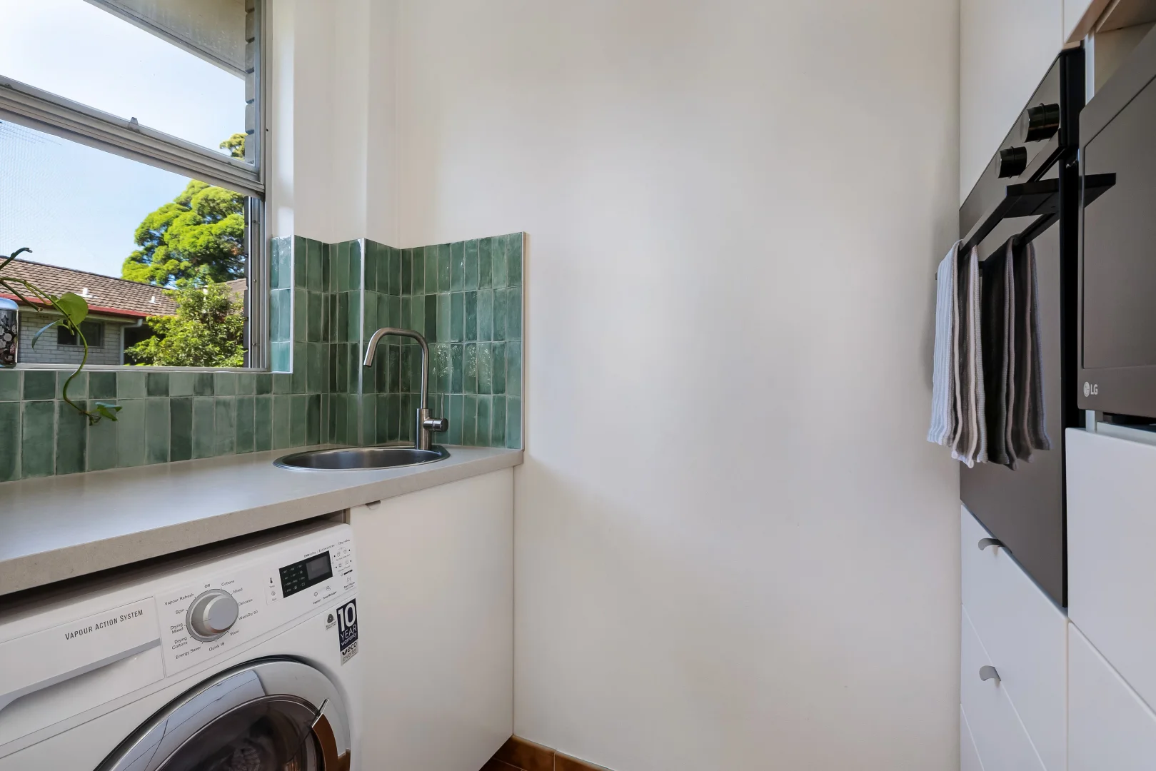 Additional image 9 of 18/387-393 Marrickville Road, Marrickville NSW 2204